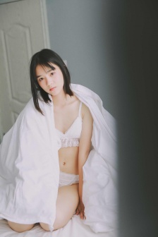 四房在线